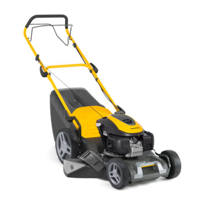 Cortacésped STIGA COMBI 53 SQ