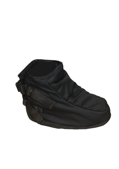 POLAINAS ANTICORTE CLASE 2 PATTONES ROBERT´S